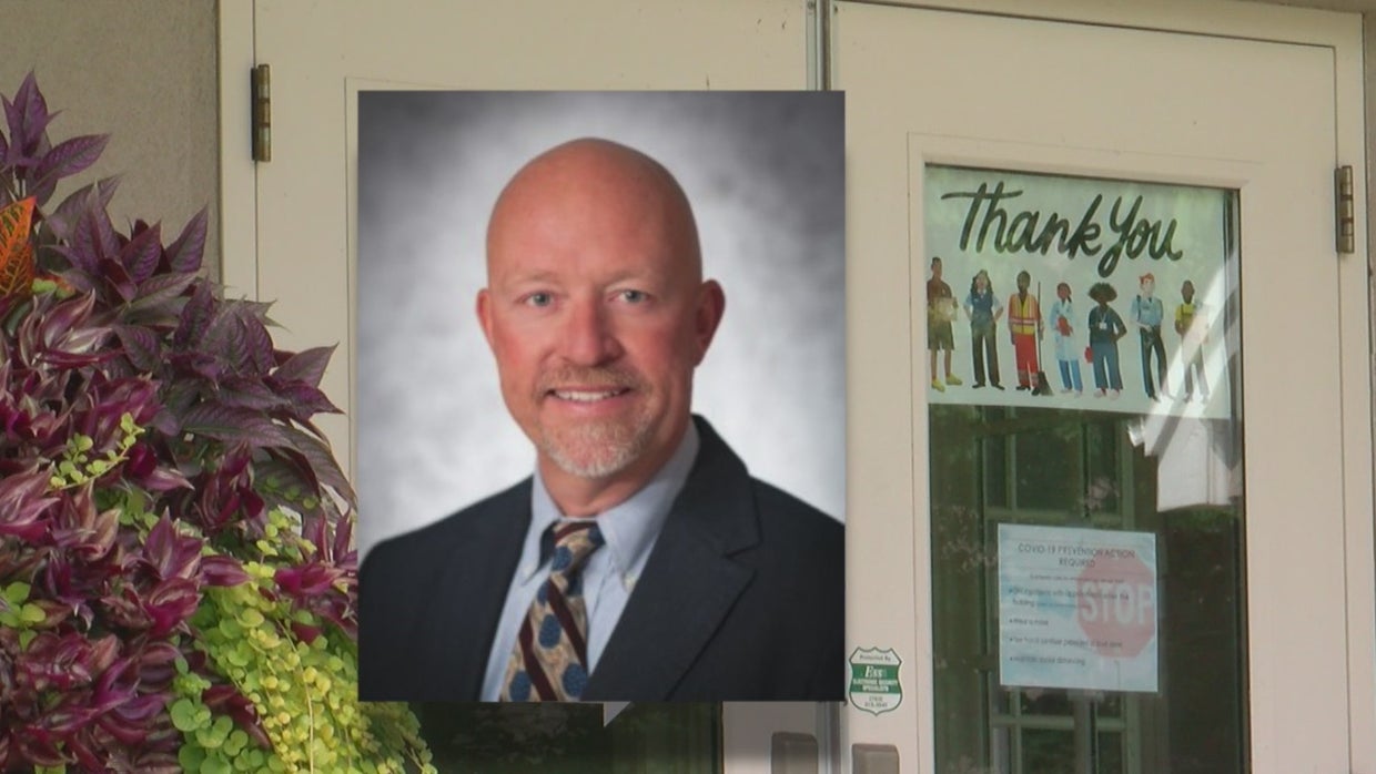 Longtime Woodbury Dentist Kyle Edlund Dies After Plane Crashes Into ...