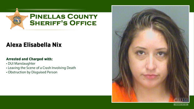 Alexa-Elisabella-Nix_Arrest_PCSO.jpg 