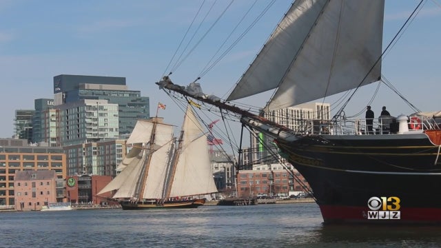 pride-of-baltimore-ii.jpg 