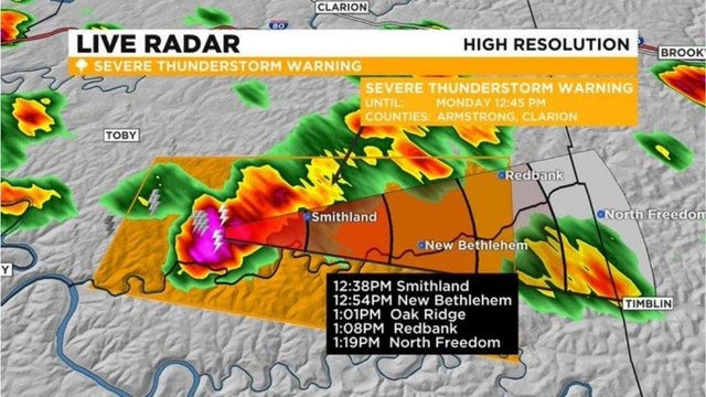 thunderstorm-warning.jpg 