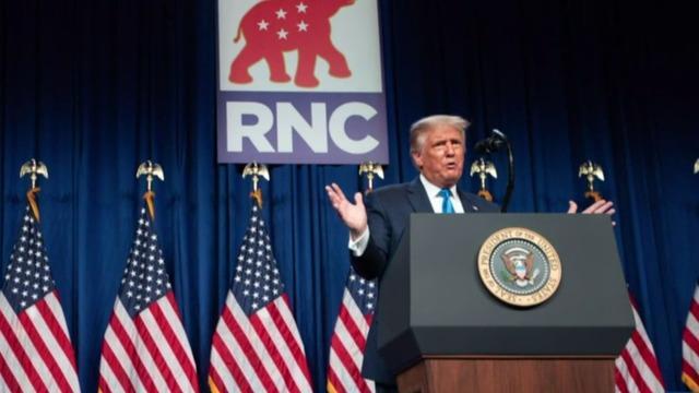 cbsn-fusion-republicans-formally-nominate-trump-pence-convention-thumbnail-535545-640x360.jpg 