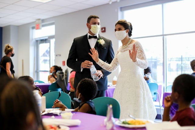 wedding-dinner-53-of-54.jpg