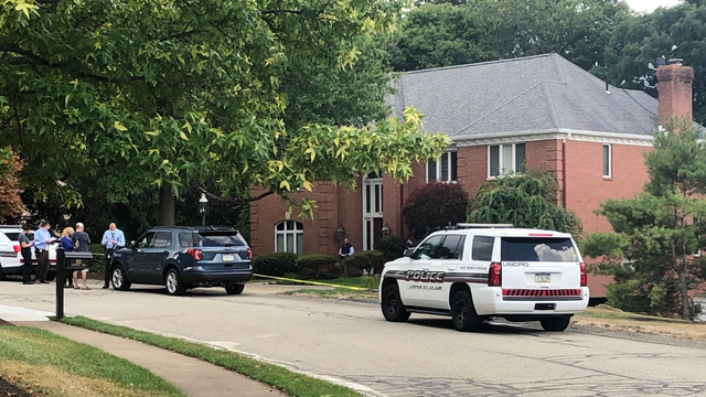 upper-st-clair-homicide-2.png 