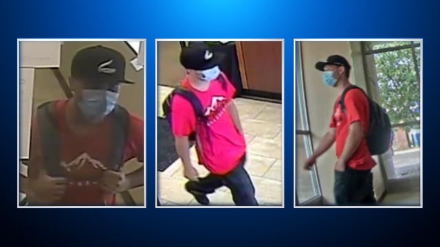 englewood-bank-robber.jpg 