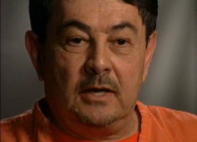 Christie Wilson's Killer, Mario Garica, Dies In Prison After