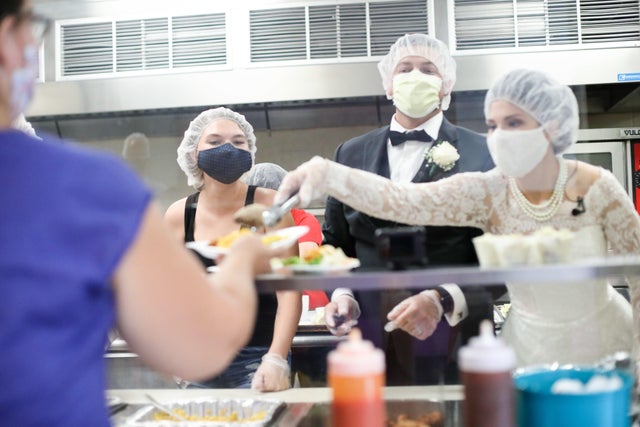 wedding-dinner-23-of-54.jpg