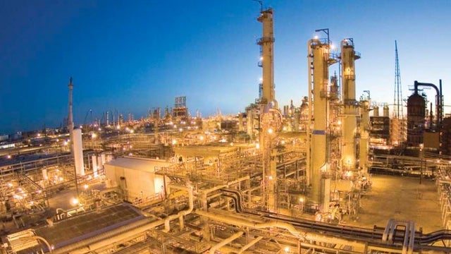 Valero-Port-Arthur-Refinery.jpg 