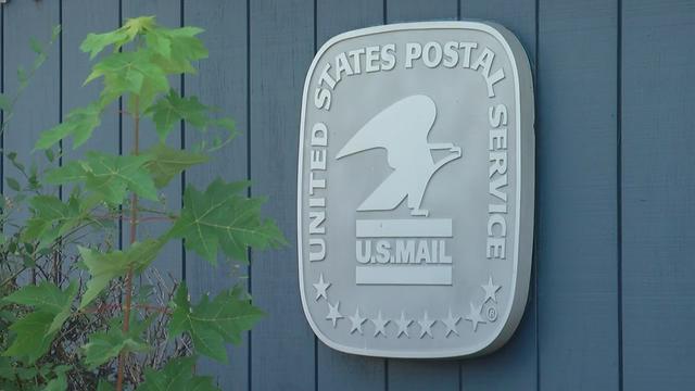 USPS-United-States-Postal-Service-Generic.jpg 