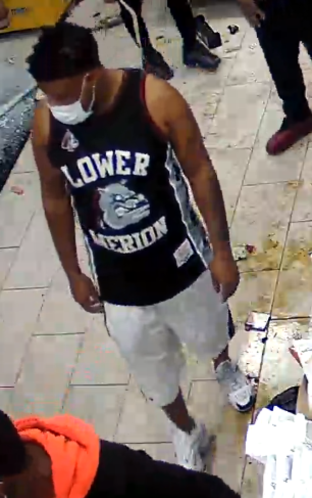 24 Aug 20- Seeking to Identify- 18th District 800 block of North LaSalle pic 7 