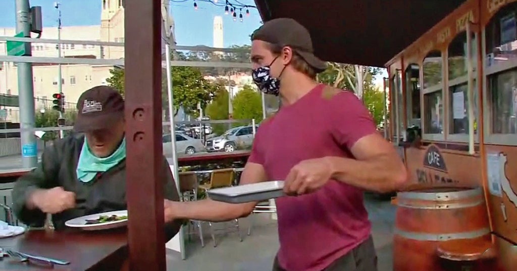 sanfrancisco.cbslocal.com