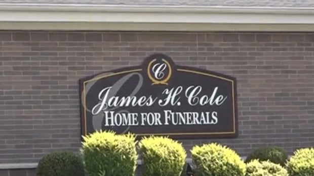 funeral-home.jpg 
