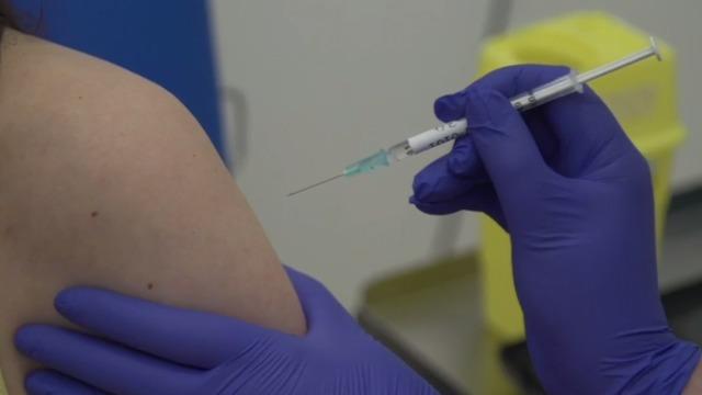 cbsn-fusion-a-look-at-the-biotech-facility-producing-oxfords-covid-19-vaccine-thumbnail-535952-640x360.jpg 