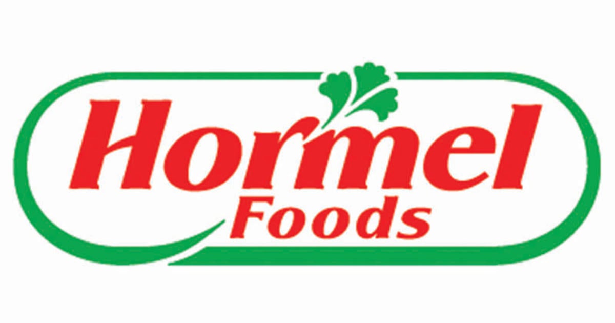 Hormel workers to vote on final offer  Hormel workers to vote on ...