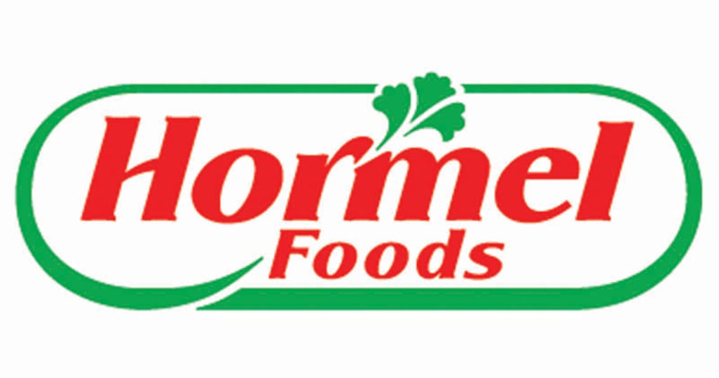 Hormel workers to vote on final offer Hormel workers to vote on ...