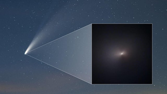stsci-h-p2045a-f-2400.jpg 