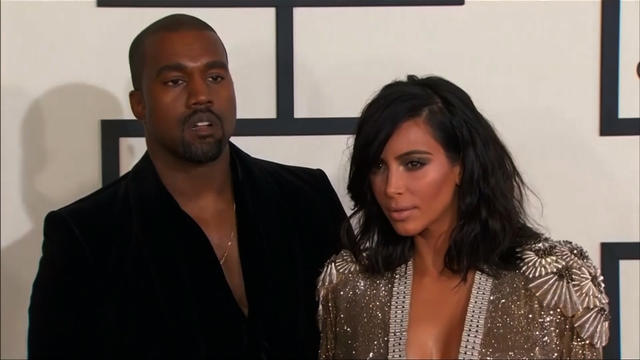 Kanye-West-and-Kim-Kardashian.jpg 