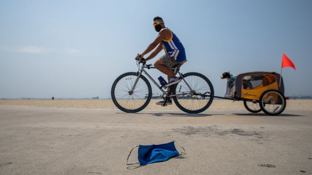 GettyImages-1228161160.jpg 