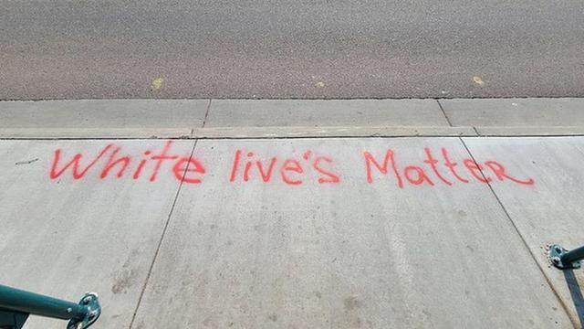 white-lives-matter-graffiti.jpg 