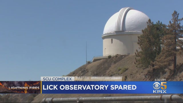 lick-observatory-spared.jpg 