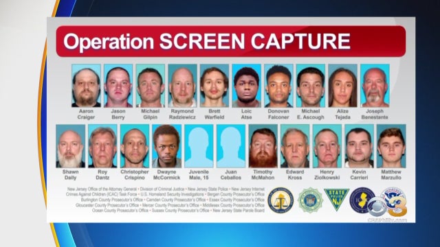 21-People-In-New-Jersey-Facing-Charges-For-Sexually-Exploiting-Children-Online.jpg 