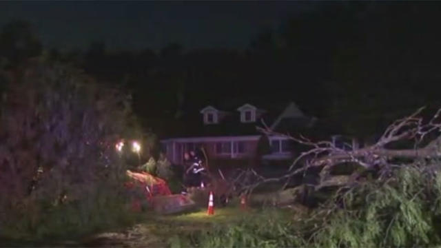 franklin-lakes-storm-damage.jpg 