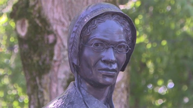 sojourner-truth-ulster-county-1.jpg 