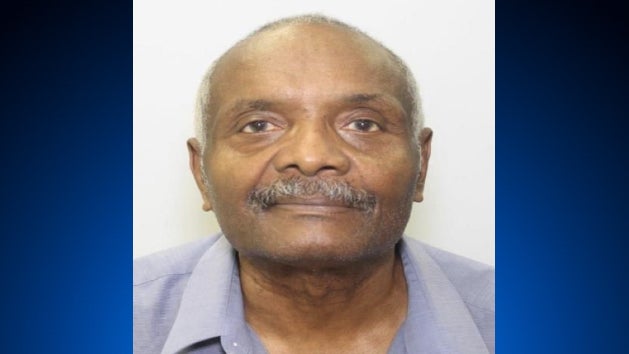Richard-Miller-missing.jpg 