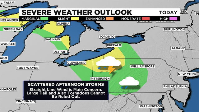 Severe-Weather.png 