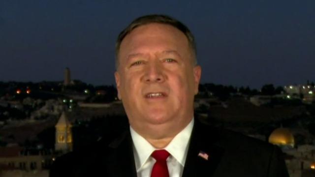 cbsn-fusion-secretary-of-state-mike-pompeo-speaks-at-rnc-from-jerusalem-thumbnail-536525-640x360.jpg 