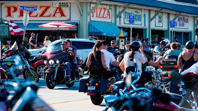 laconia-bike-week-nh.jpg 