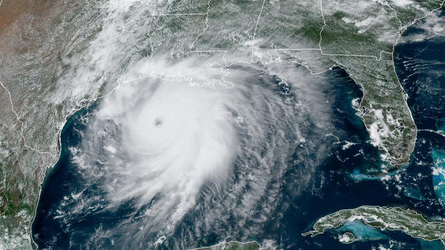 NOAA-Satelite-Image-Of-Hurricane-Laura.jpg 