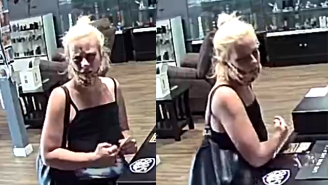 credit-card-theft-roseville.png 