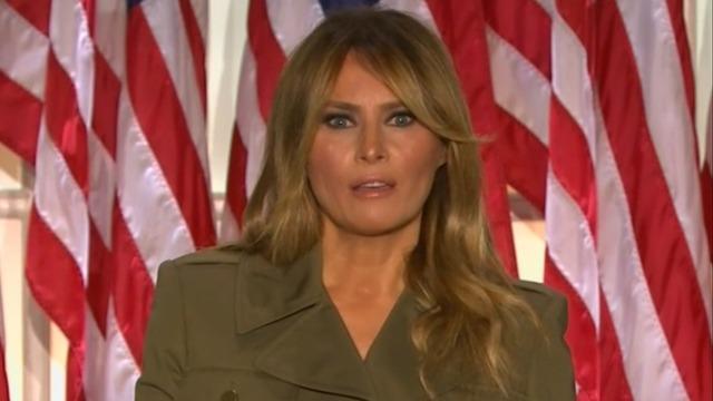 cbsn-fusion-melania-trump-speaks-at-rnc-about-covid-19-toll-and-calls-for-unity-thumbnail-536520-640x360.jpg 