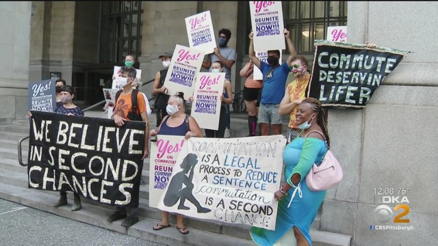 commutation-rally.png 