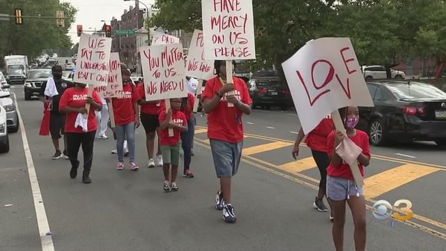 west-philly-march.jpg 