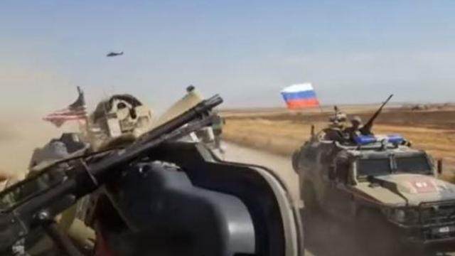 russia-us-syria-troops.jpg 