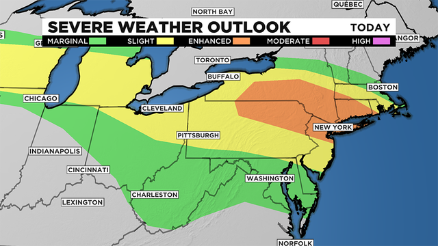 Severe-Weather-1.png 