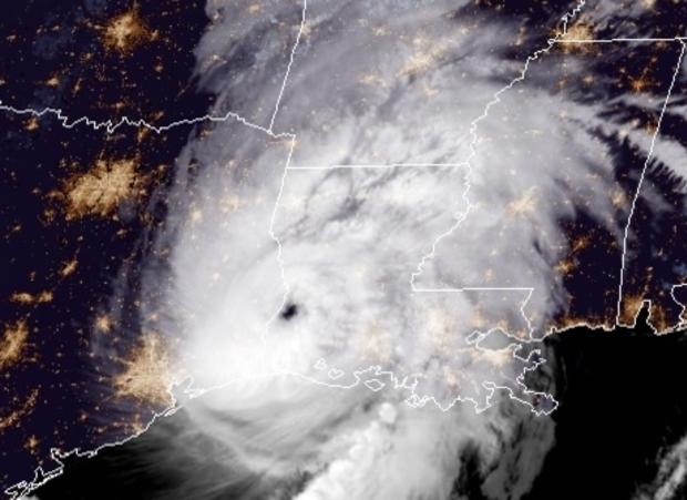 hurricane-laura-0541-am-082720.jpg 