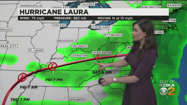 hurricane-laura-impacts.png 