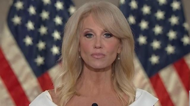 cbsn-fusion-kellyanne-conway-says-in-rnc-speech-that-trump-helped-me-shatter-a-barrier-in-politics-thumbnail-537157-640x360.jpg 