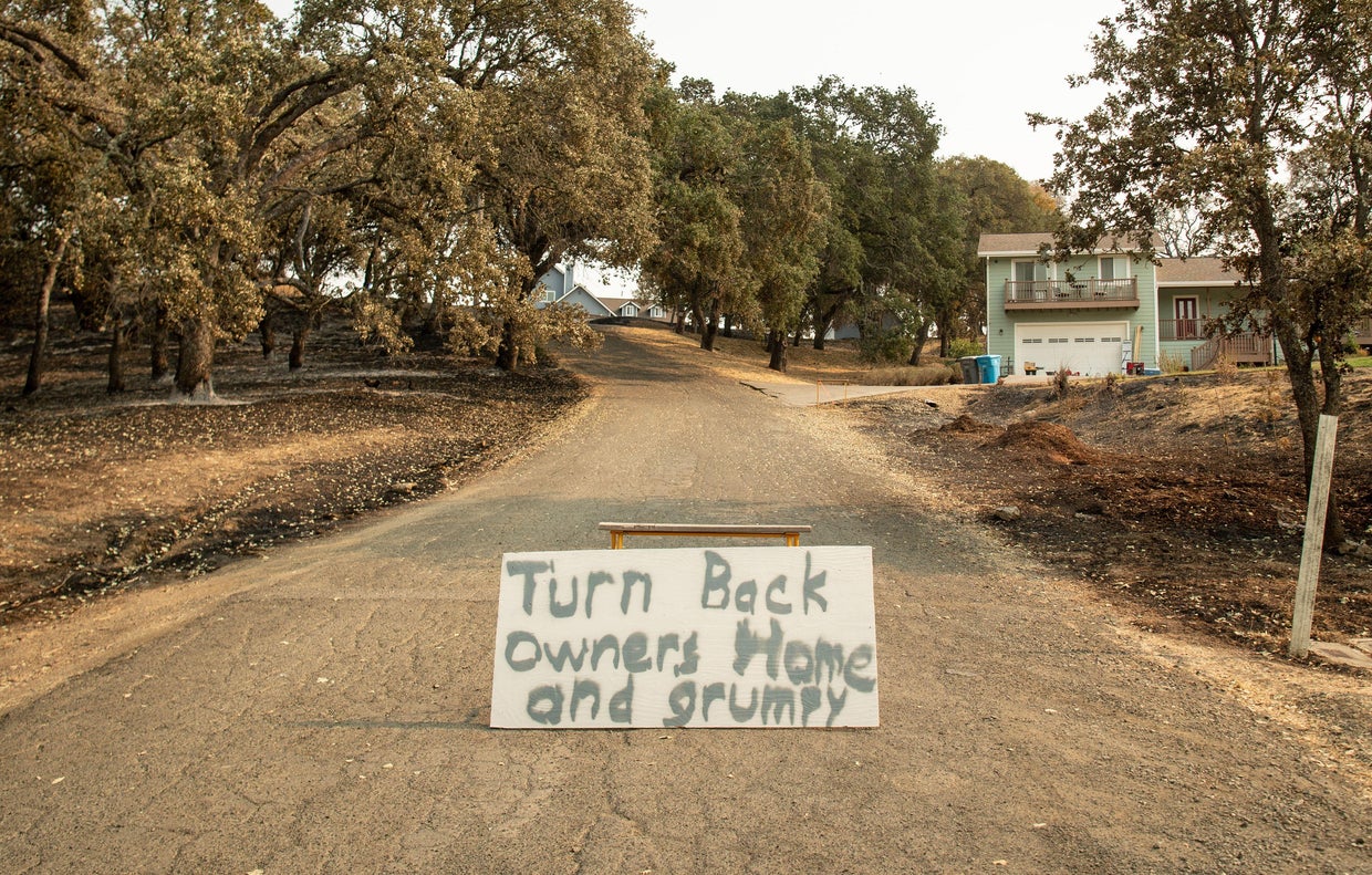 US-WILDFIRES-CALIFORNIA-fire-environment-weather 