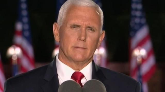 cbsn-fusion-vice-president-mike-pence-uses-rnc-speech-to-appeal-for-another-four-years-thumbnail-537187-640x360.jpg 