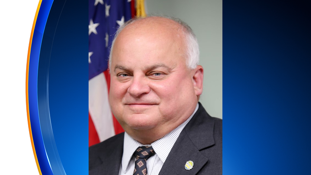 Whiting-Mayor.png 