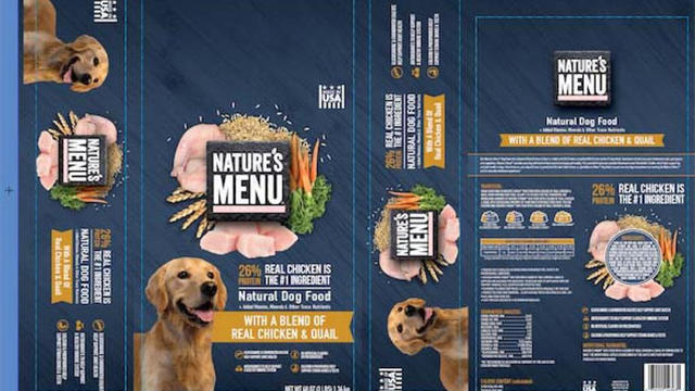 dog-food-recall.jpg 