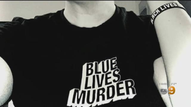 Blue-Lives-Murder-UTLA.jpg 