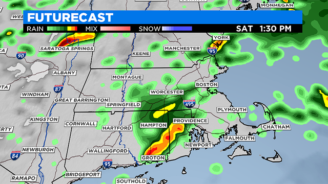 2020-FutureCast-Precip-4km-SNE.png 