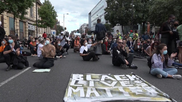 london-protest-hackney.jpg 