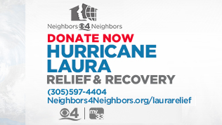 hurricane-laura-program-graphic-fixed-317px.png 