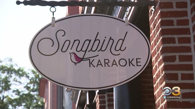 songbird-karaoke.jpg 