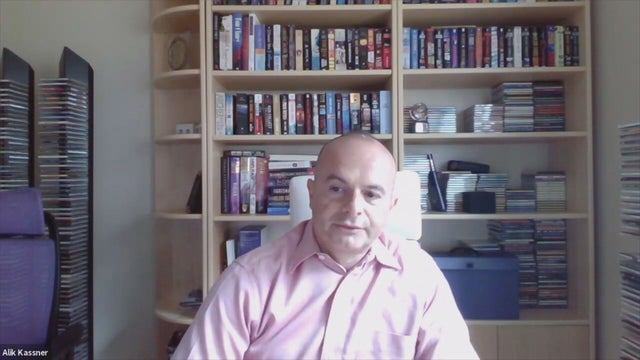 COOMBS COFFMAN MINIMUM WAGE 6PKG_frame_1023 